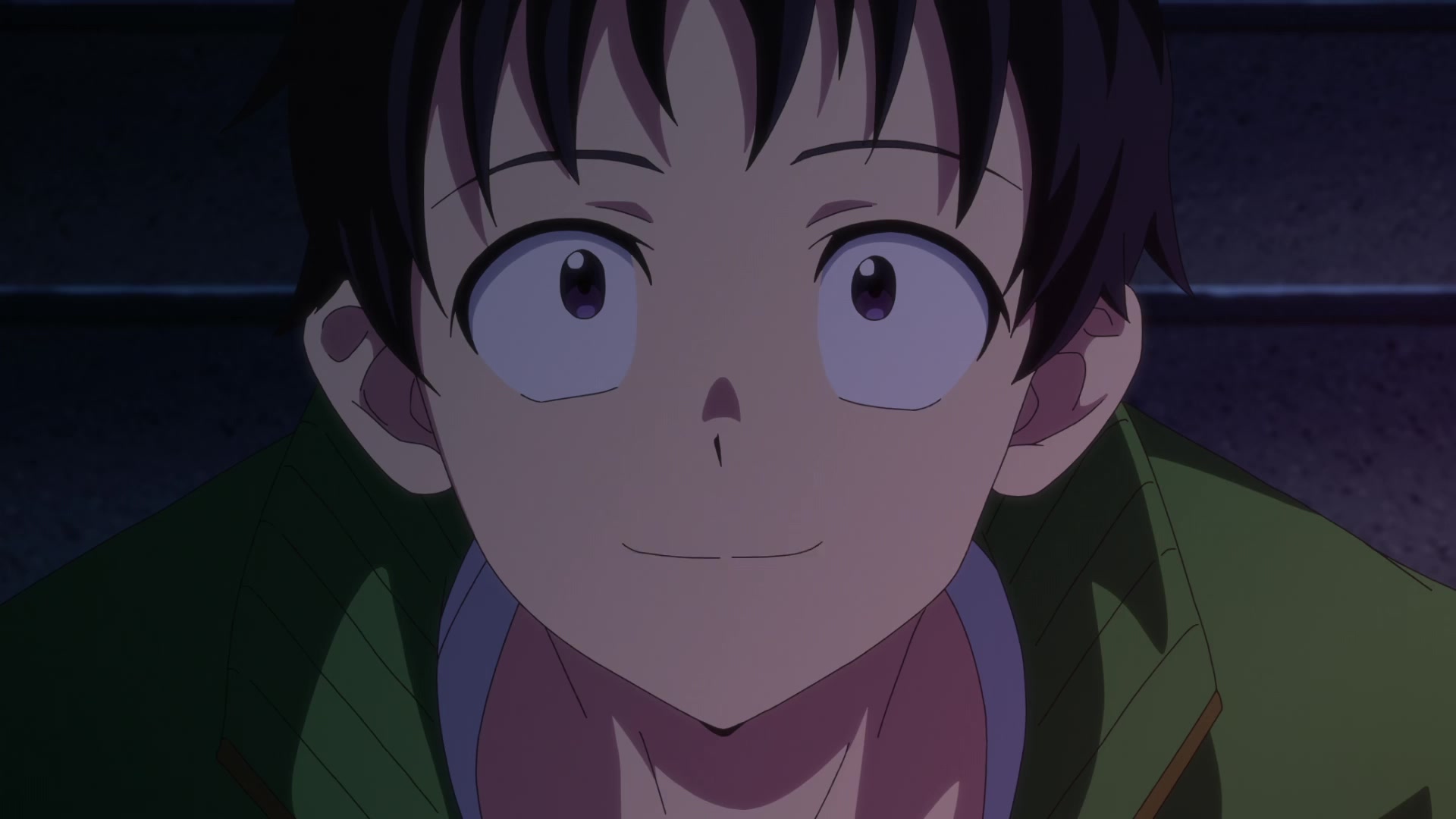 [Tsukyio Editing Resources] Zom 100 - Ep 4 - 423.mp4